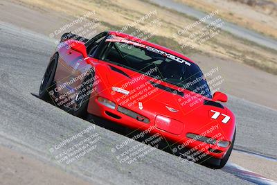 media/Oct-15-2023-CalClub SCCA (Sun) [[64237f672e]]/Group 2/Race/